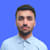 Sohail Ahmad