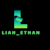 Liah Ethan