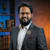 Rakib Attari