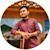 SANDIP