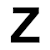 Zubair
