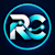 Raijin C