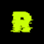Rid Lyric