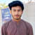 Touseef Nasir