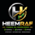HEEMRAF