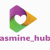 Jasmine