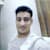 Mohit