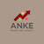 Anke