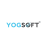 Yogsoft