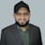 Tariq Mahmood