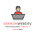 Samson Web Dev