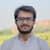 Umair