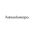 Aanuoluwapo