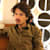 Najeeb nasar