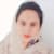Sadia Nawab