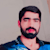 Shoaib Mahar