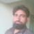 Imran A