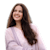 ashu sandhu