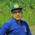 Rashed