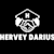 Hervey D