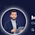 mohammed