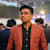 Arif Ali