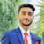 Talha Altaf