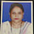 Jayashree