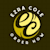 Ezra C