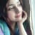 Sajida S