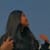 Anushree S