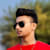 Editzwithms