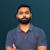 Junaid Umer