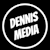 Dennis J