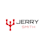 Jerry