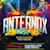Anternox. A.