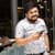 Deepak P