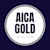 Aica Gold