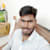 Laxman N
