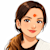 Kajal A.