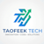Taofeek tech