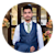 Ali Arshad