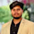 Nithin Reddy