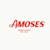 Moses A.J