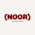 Noor