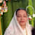 MstNela Sultana