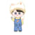 Nuna S