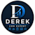 Derek hunt