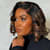 Sandra George