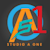 Studio A1
